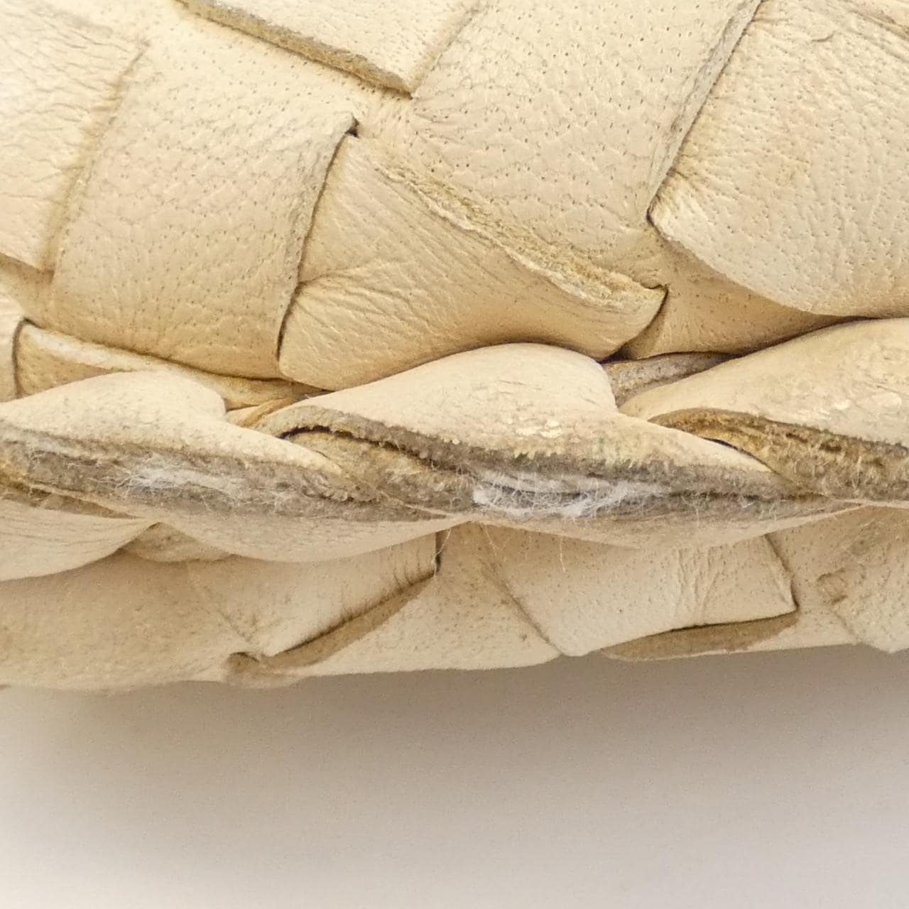 ボッテガヴェネタ 115653 V0016 ショルダーバッグ