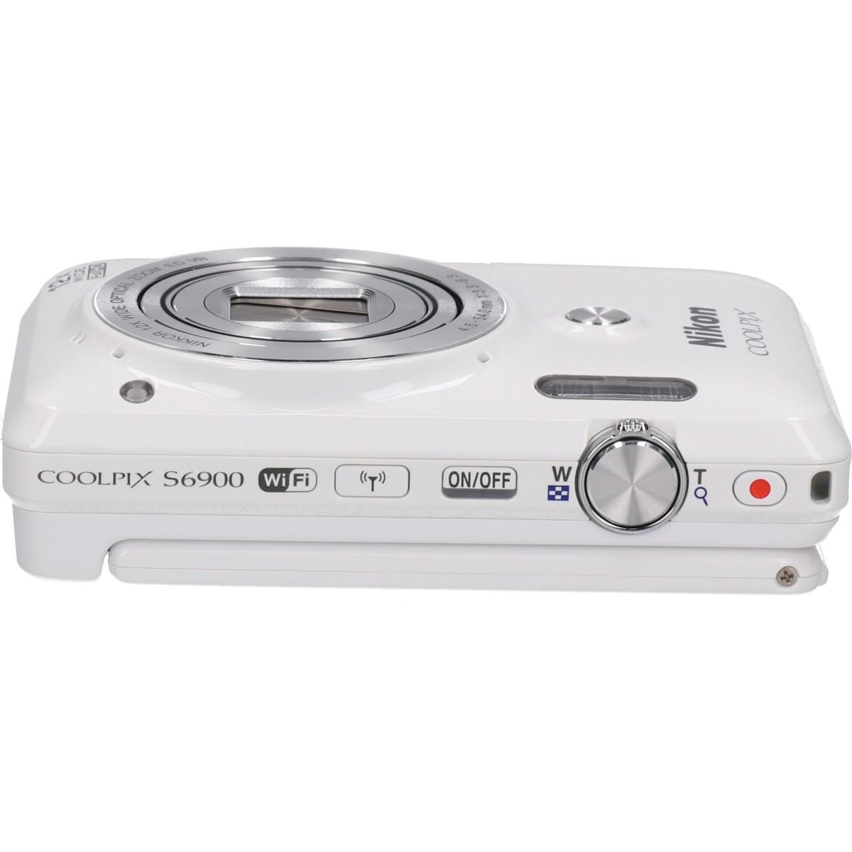 ＣＯＯＬＰＩＸ　Ｓ６９００