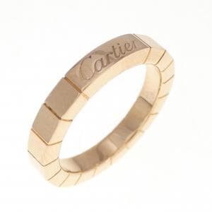 Cartier ring