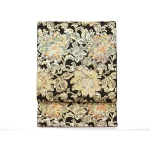 【未使用品】袋帯