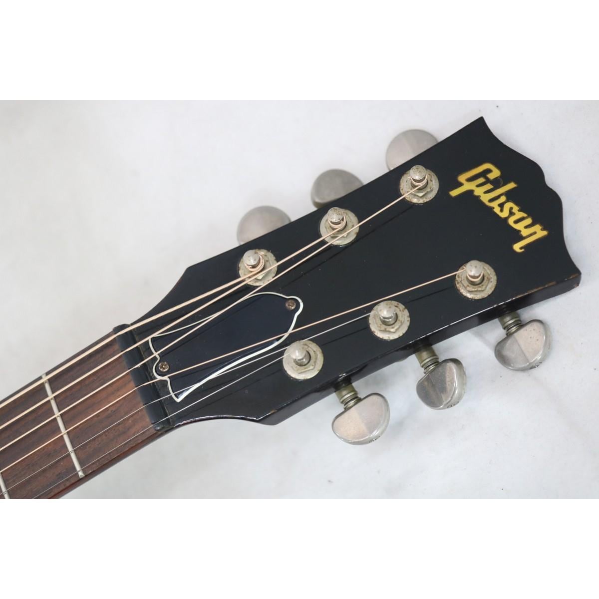 ＧＩＢＳＯＮ　　Ｊ－４５　ＳＴＡＮＤＡＲＤ