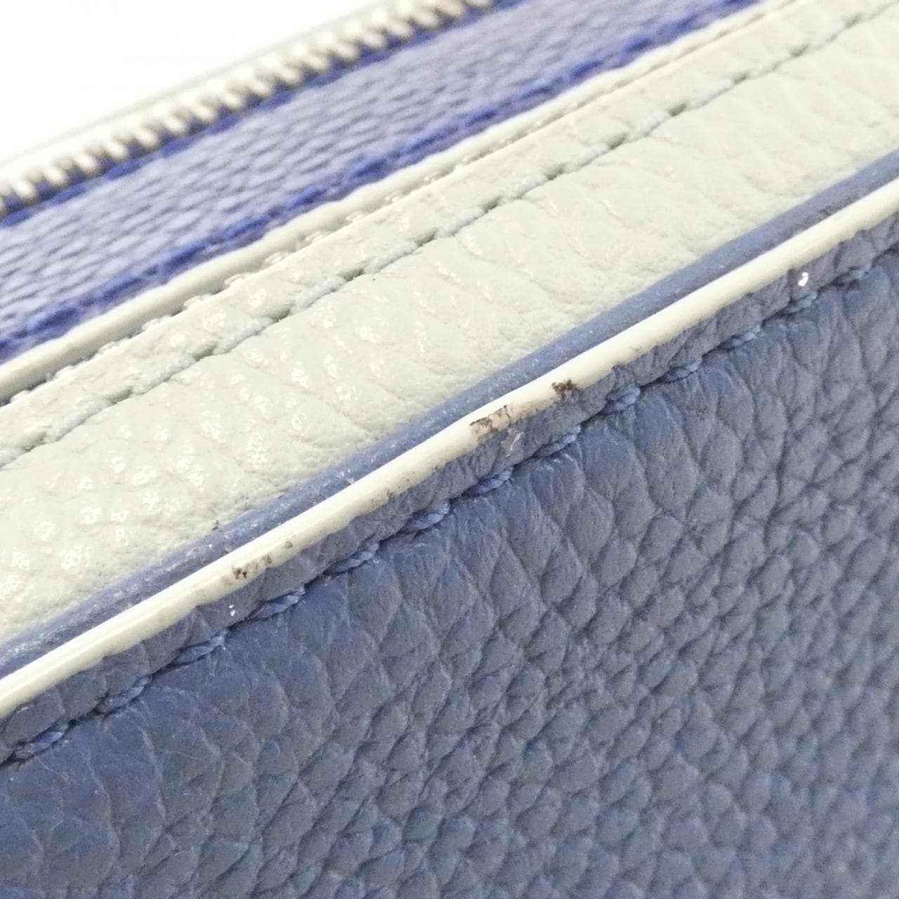 マークジェイコブス M0016218 バッグ