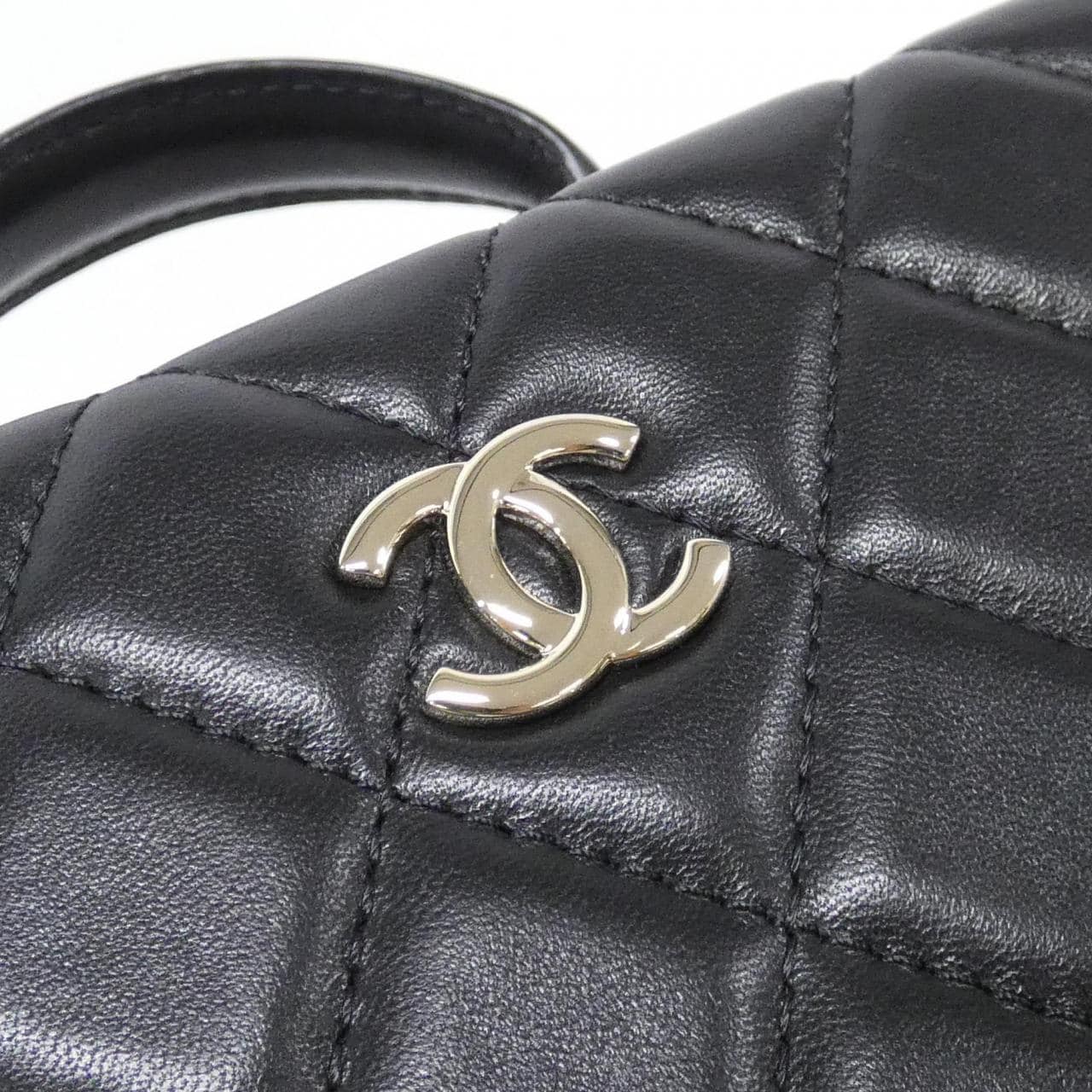 シャネル AS5167 バッグ