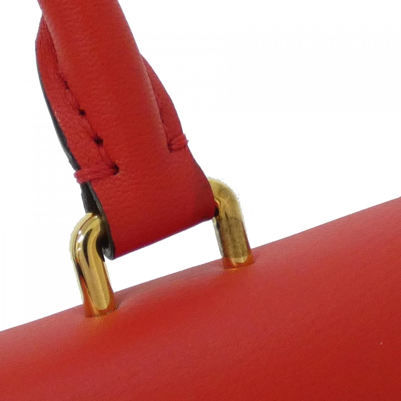 ルイヴィトン モノグラム ロッキーBB M44322 バッグ