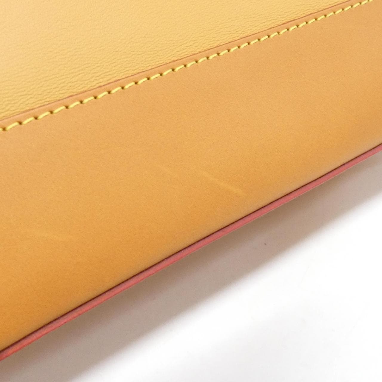 ルイヴィトン スティーマー PM M53299 バッグ