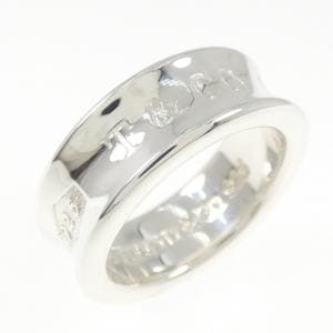 ティファニー 1837 リング