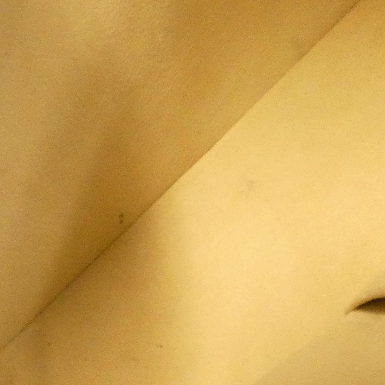 ルイヴィトン モノグラム ルコ M51155 バッグ