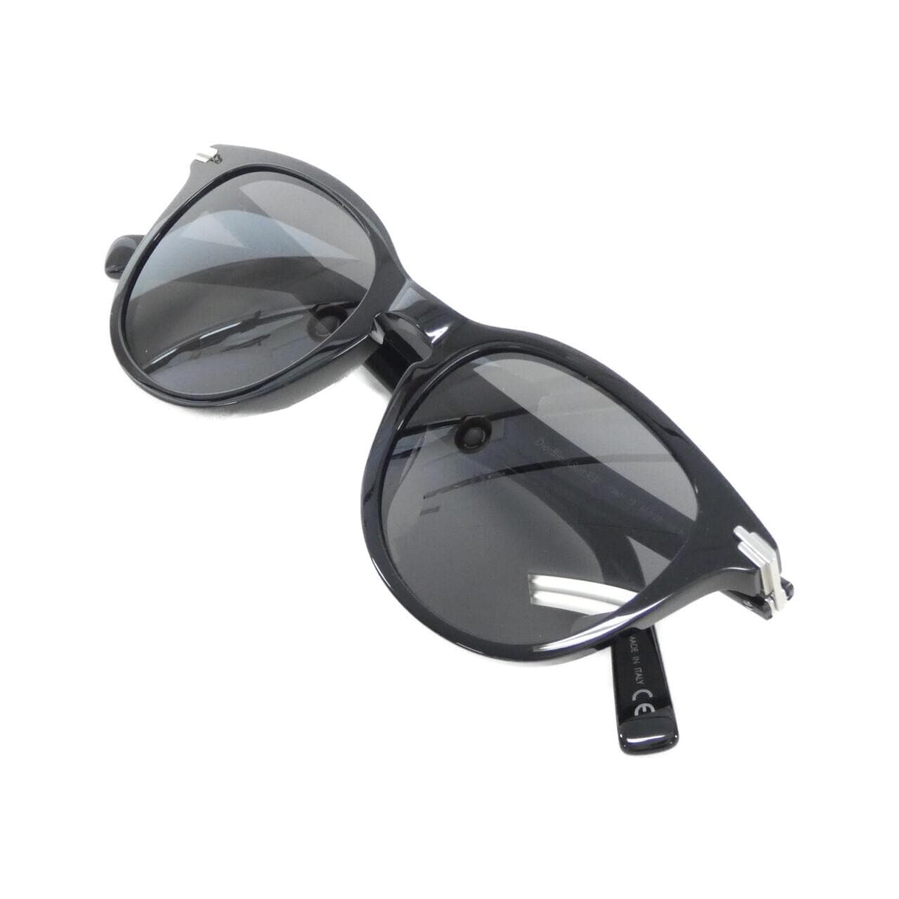 [新品] Christian DIOR BLACKSUIT R3I 太陽眼鏡