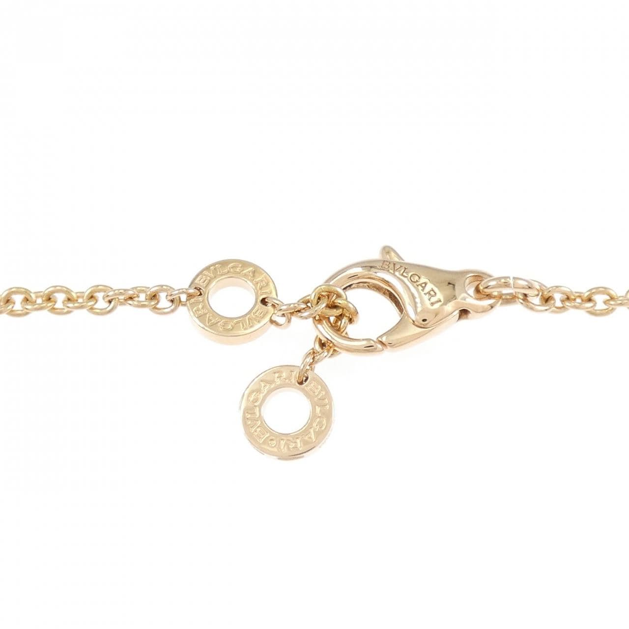 BVLGARI BVLGARI BVLGARI手镯