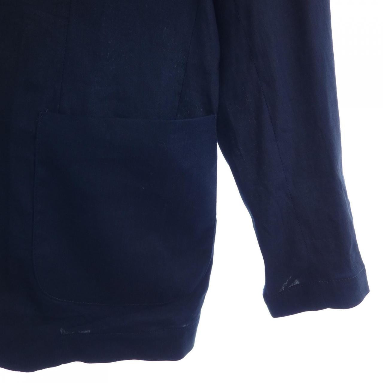 ジャブス GIAB'S ジャケット