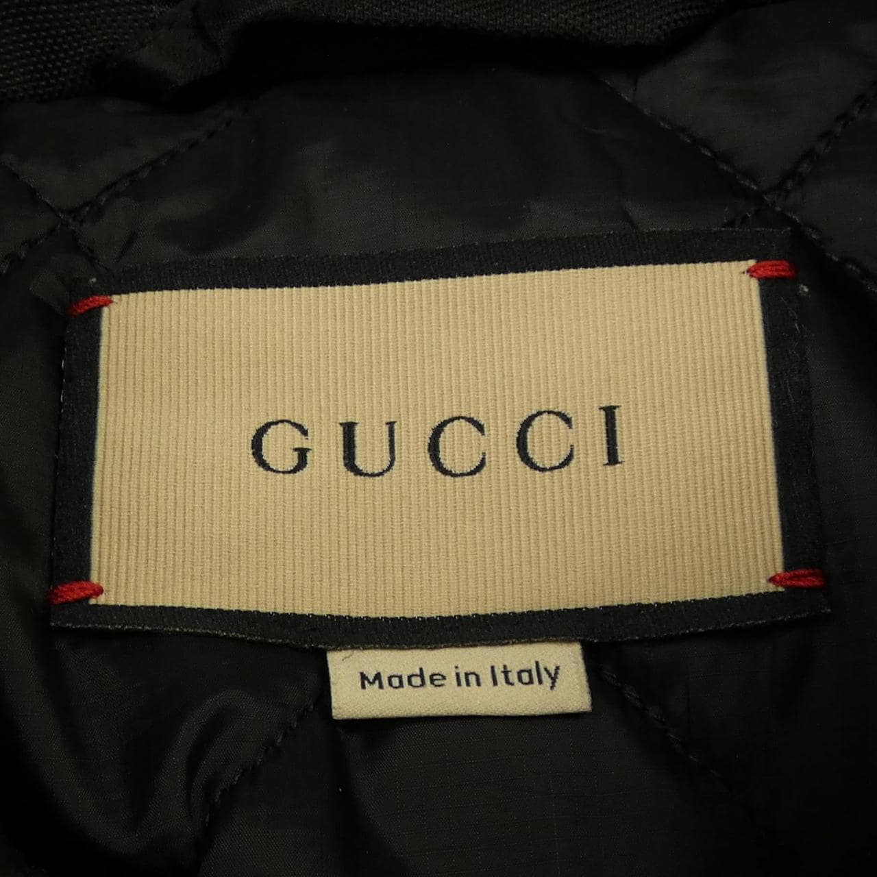 Gucci 694137 ZAJJM Blouson