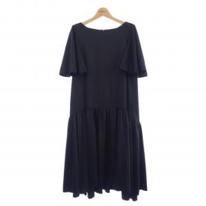 フォクシーニューヨーク FOXEY NEW YORK 42276 ワンピース