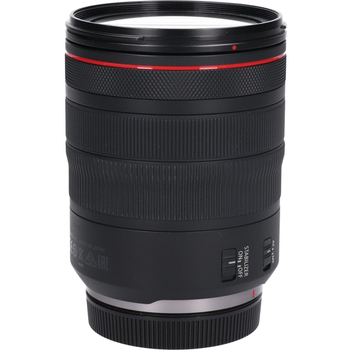 RF24-105mm F4L IS USM