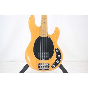 ＭＵＳＩＣＭＡＮ　　ＳＴＩＮＧＲＡＹ