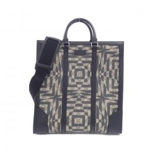 グッチ 406387 KVX2N バッグ