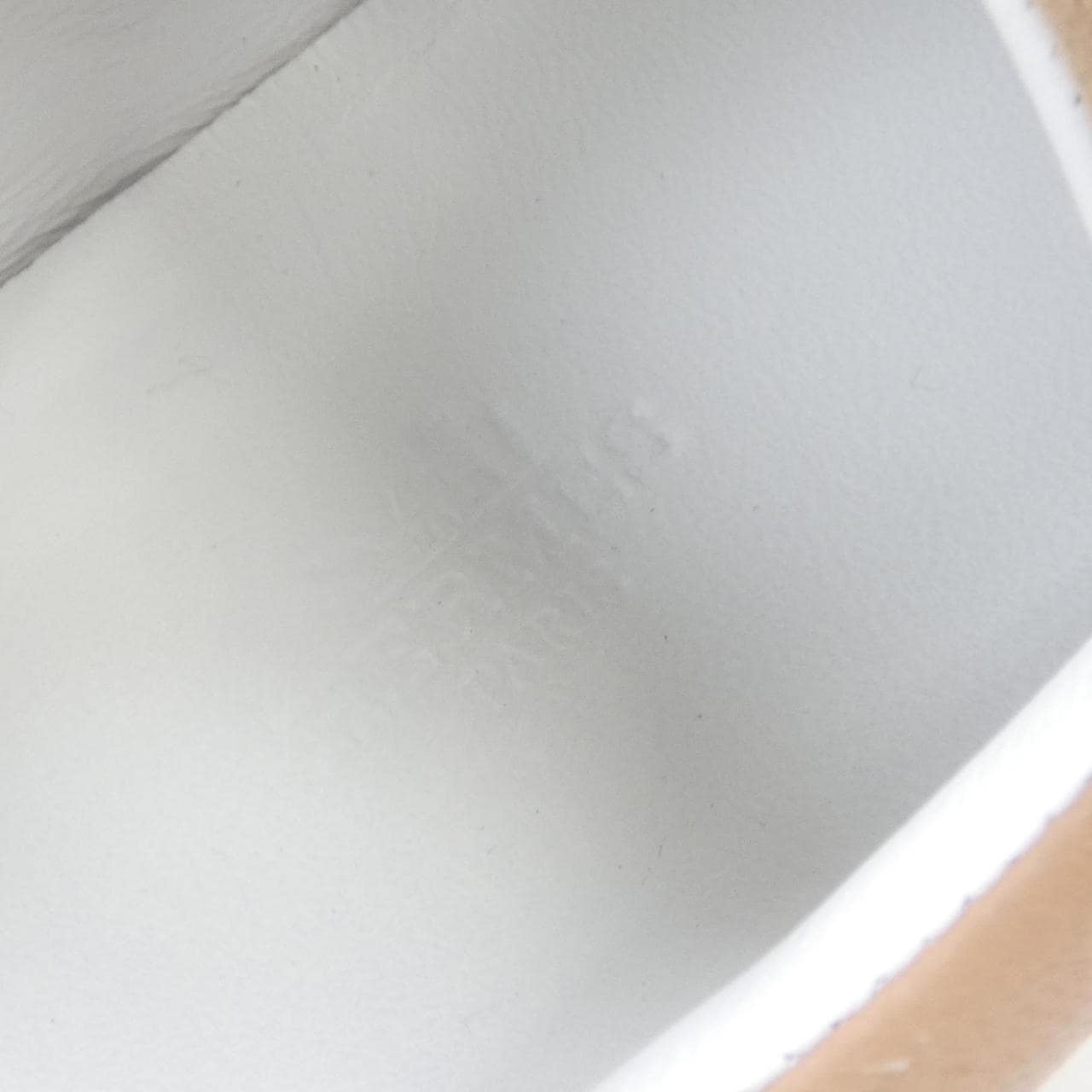 エルメス HERMES バウンシング BOUNCING 221176Z スニーカー