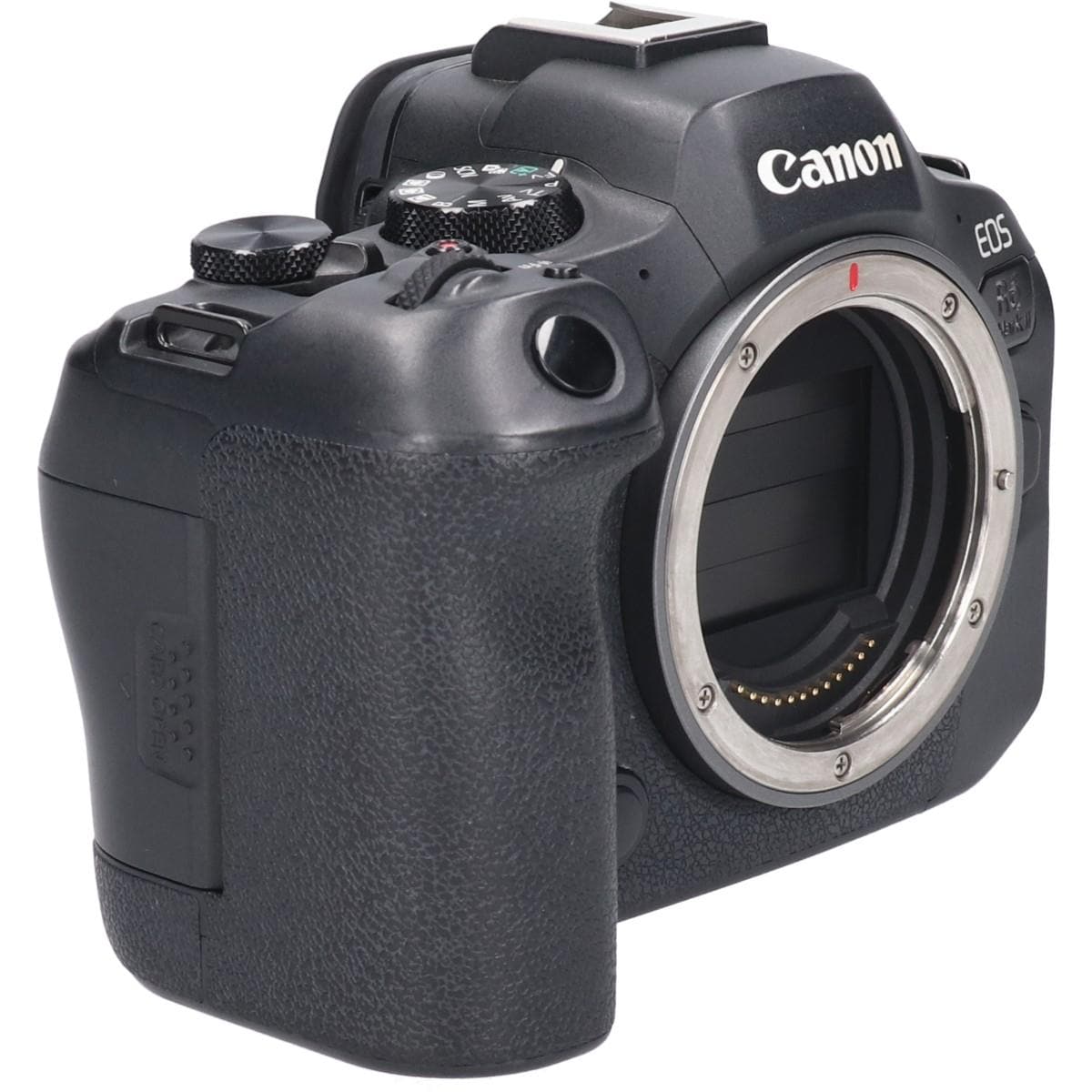 ＥＯＳ　Ｒ６　ＭＡＲＫ　ＩＩ