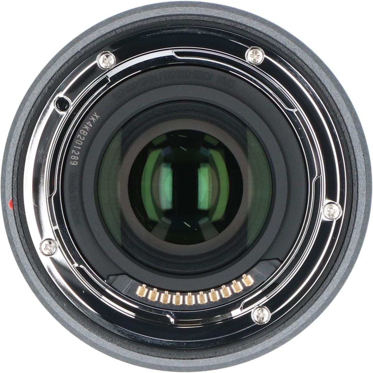 Ｓ３５ｍｍ　Ｆ１．８　Ｓ－Ｓ３５