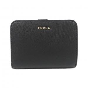 【新品】フルラ CLASSIC WP00443 財布