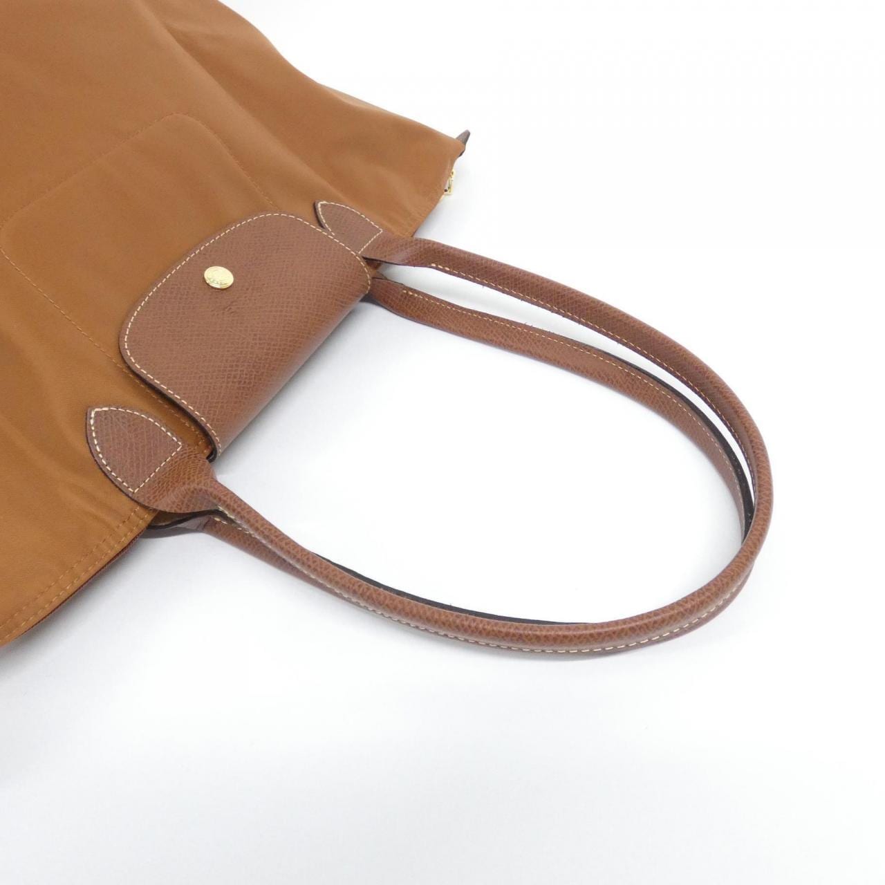 【新品】ロンシャン ル プリアージュ 1899 089 ショルダーバッグ