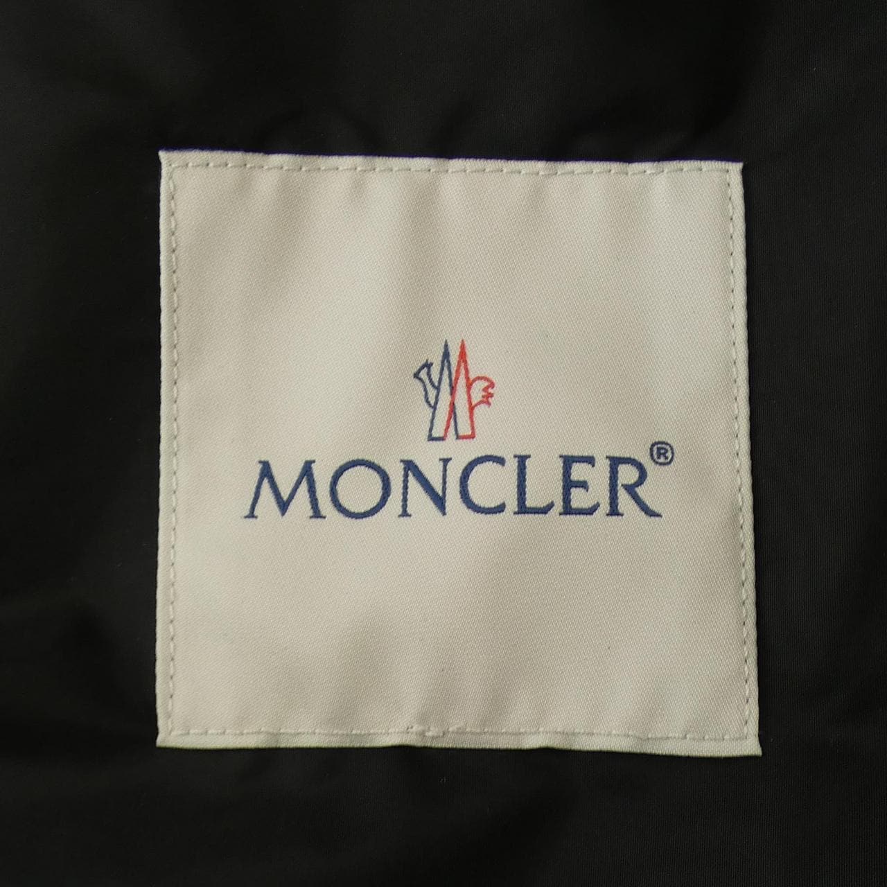 モンクレール MONCLER WETE コート