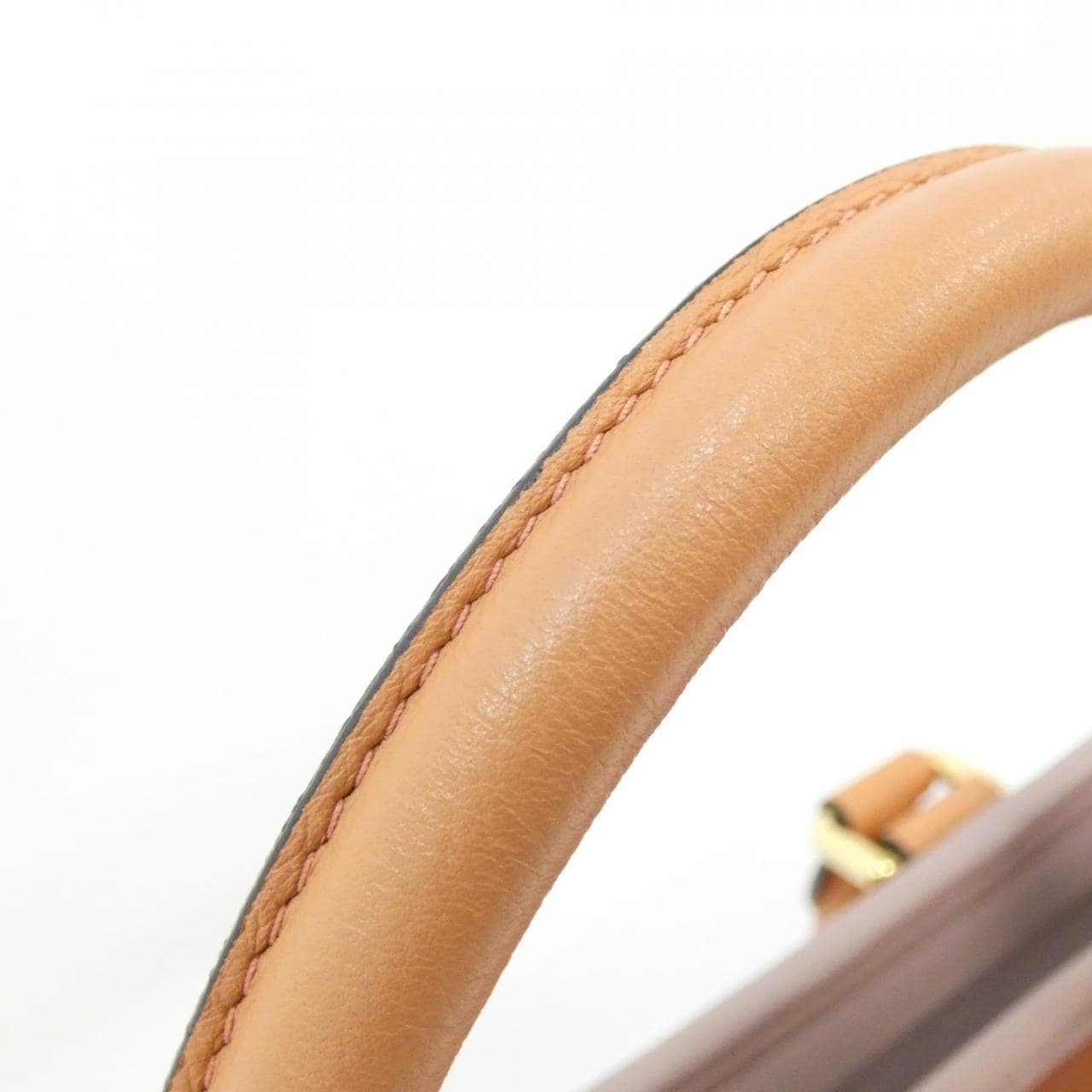 ロエベ アマソナ 352 69LA22 バッグ