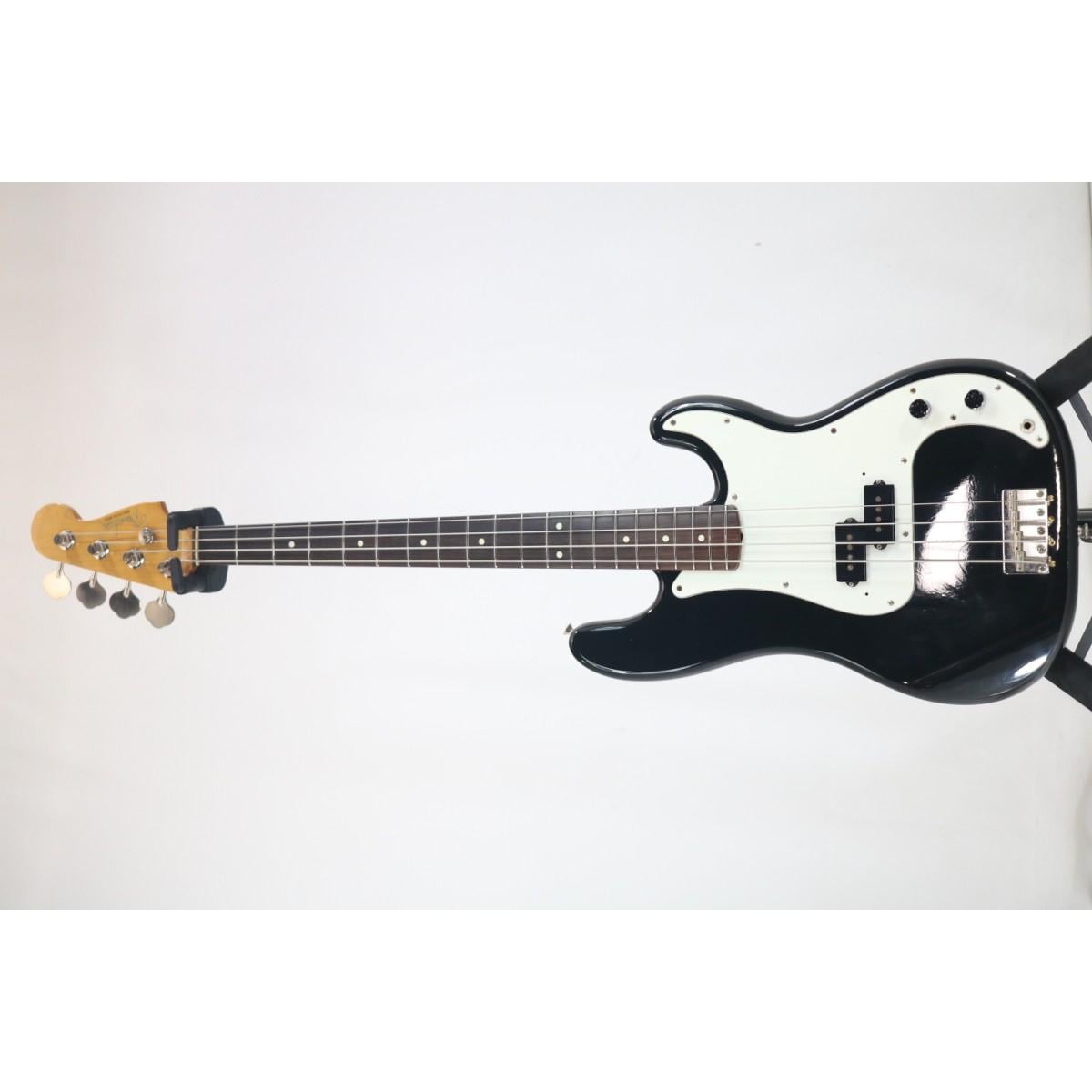 ＦＥＮＤＥＲ　ＪＡＰＡＮ　ＰＢ６２－５５