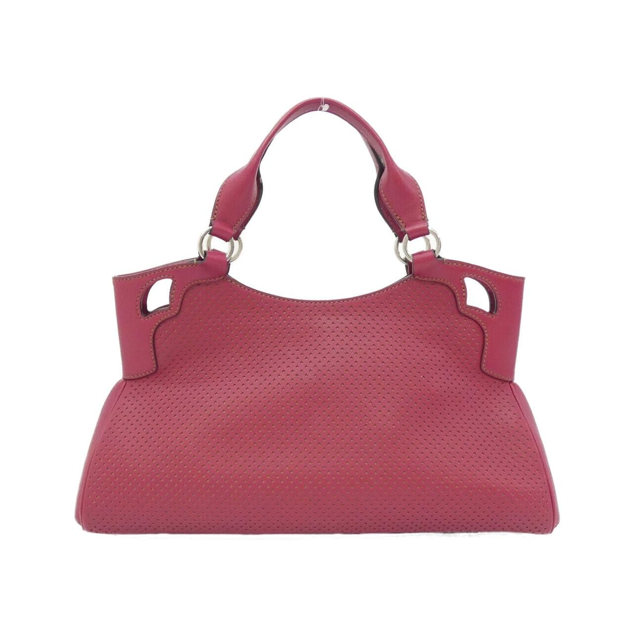 カルティエ マルチェロ バッグ