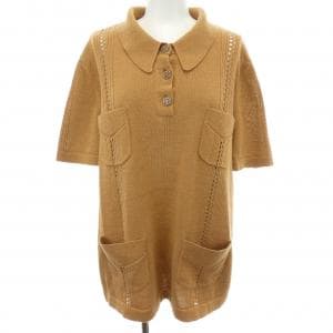 シャネル CHANEL P55813K07305 トップス