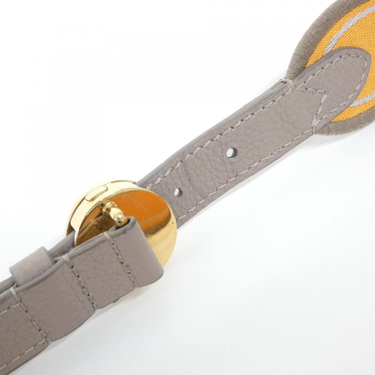 ルイヴィトン ポンヌフ ソフト PM M58728 ショルダーバッグ