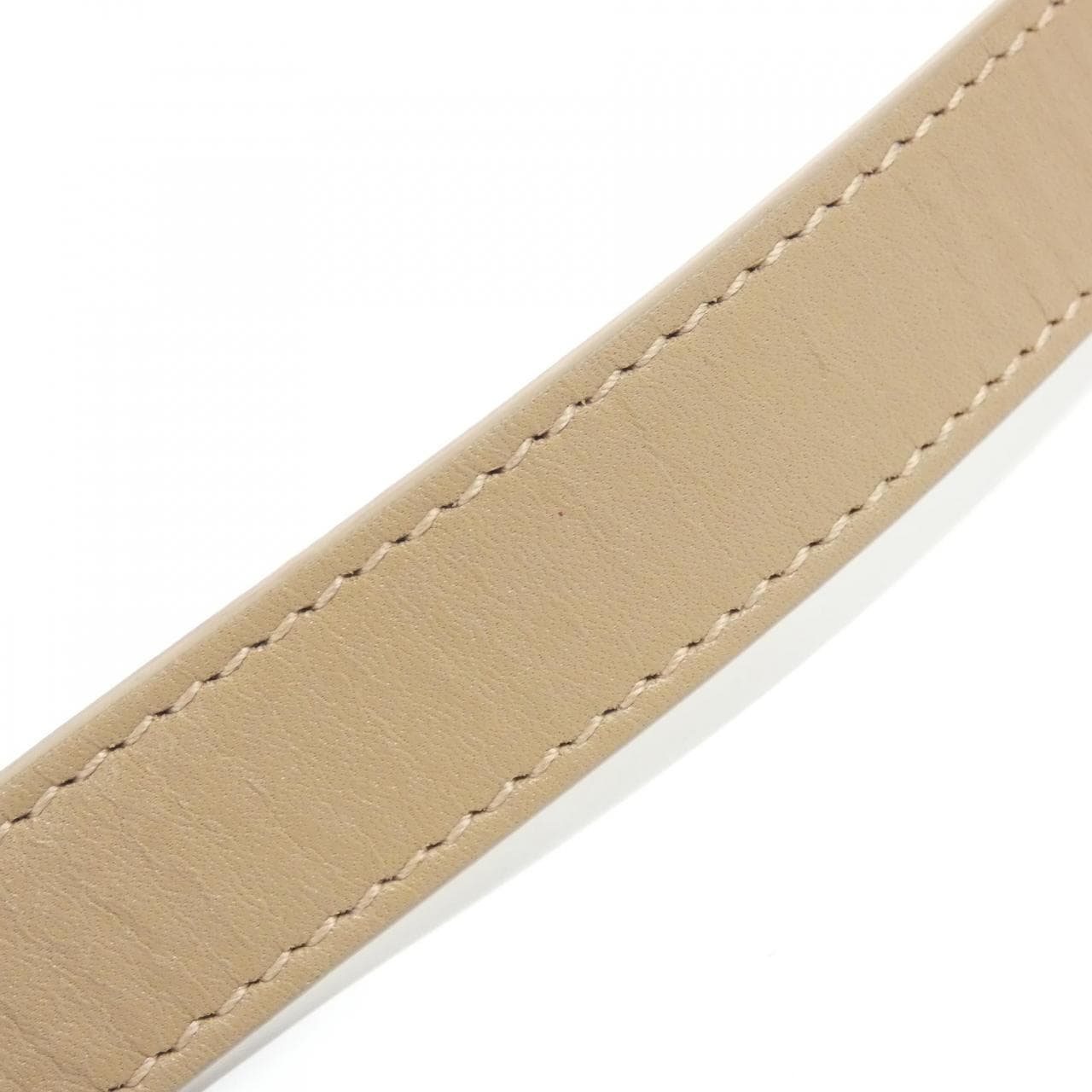 サンローラン ソルフェリーノ 634306 0SX0W ショルダーバッグ