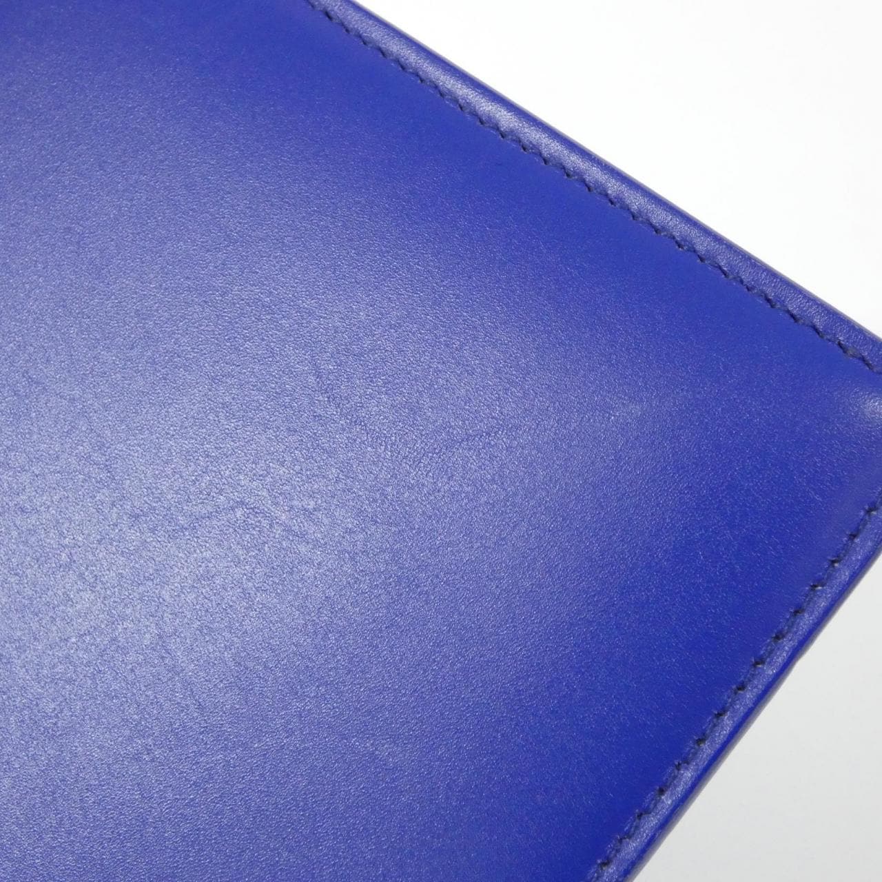 バレンシアガ シャープ 580641 0D22M ショルダーバッグ