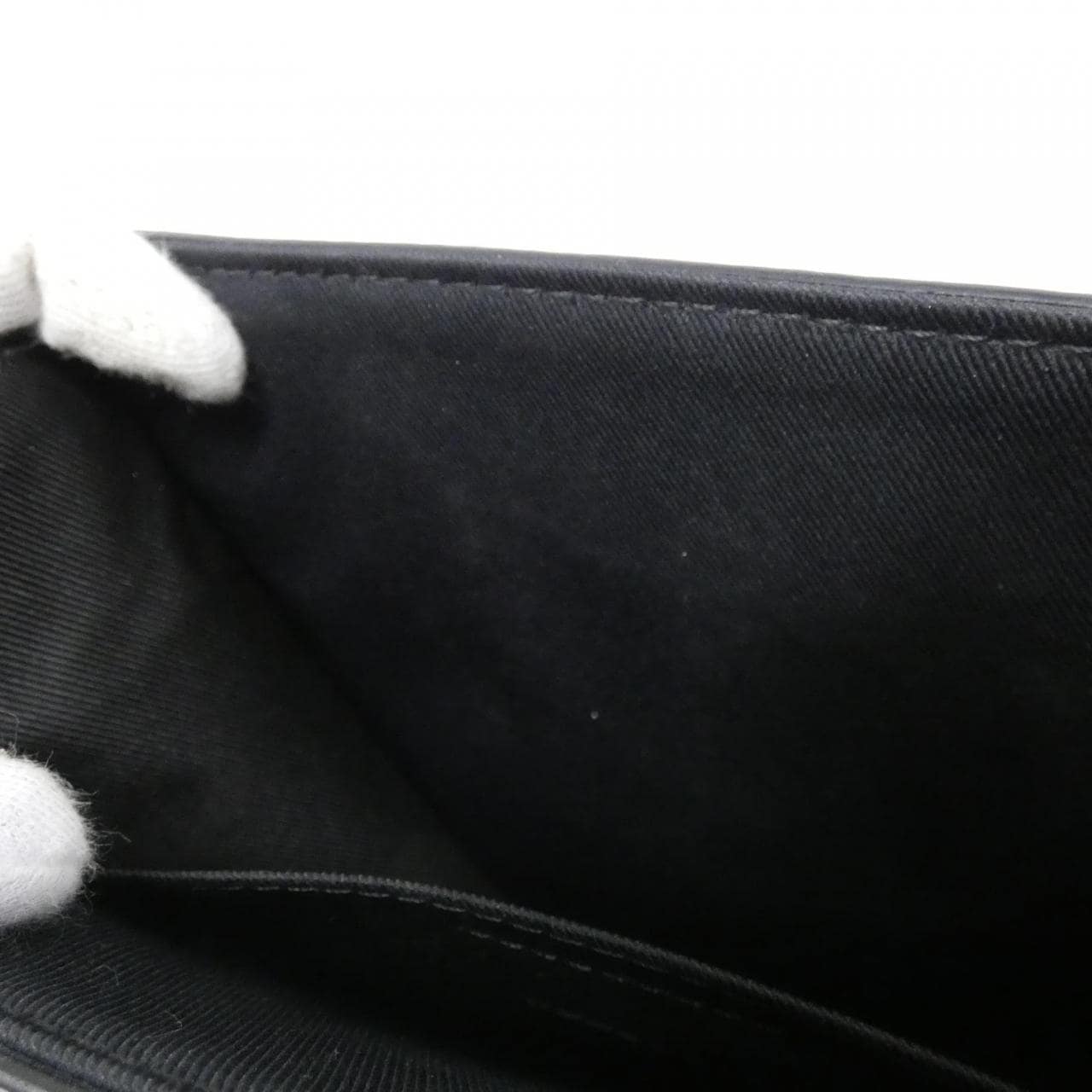 ルイヴィトン モノグラム エクリプス サック プラ MINI M46453 バッグ