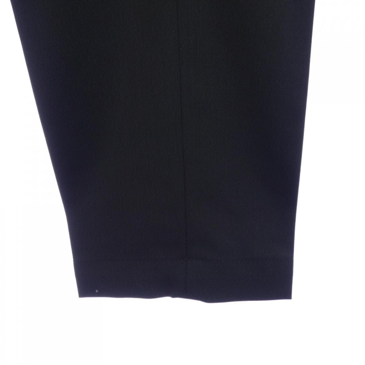 ブリリア1949 BRIGLIA 1949 パンツ