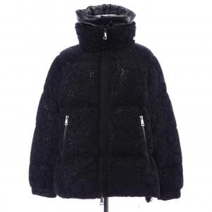 モンクレール MONCLER 595GW GARANCE ダウンジャケット