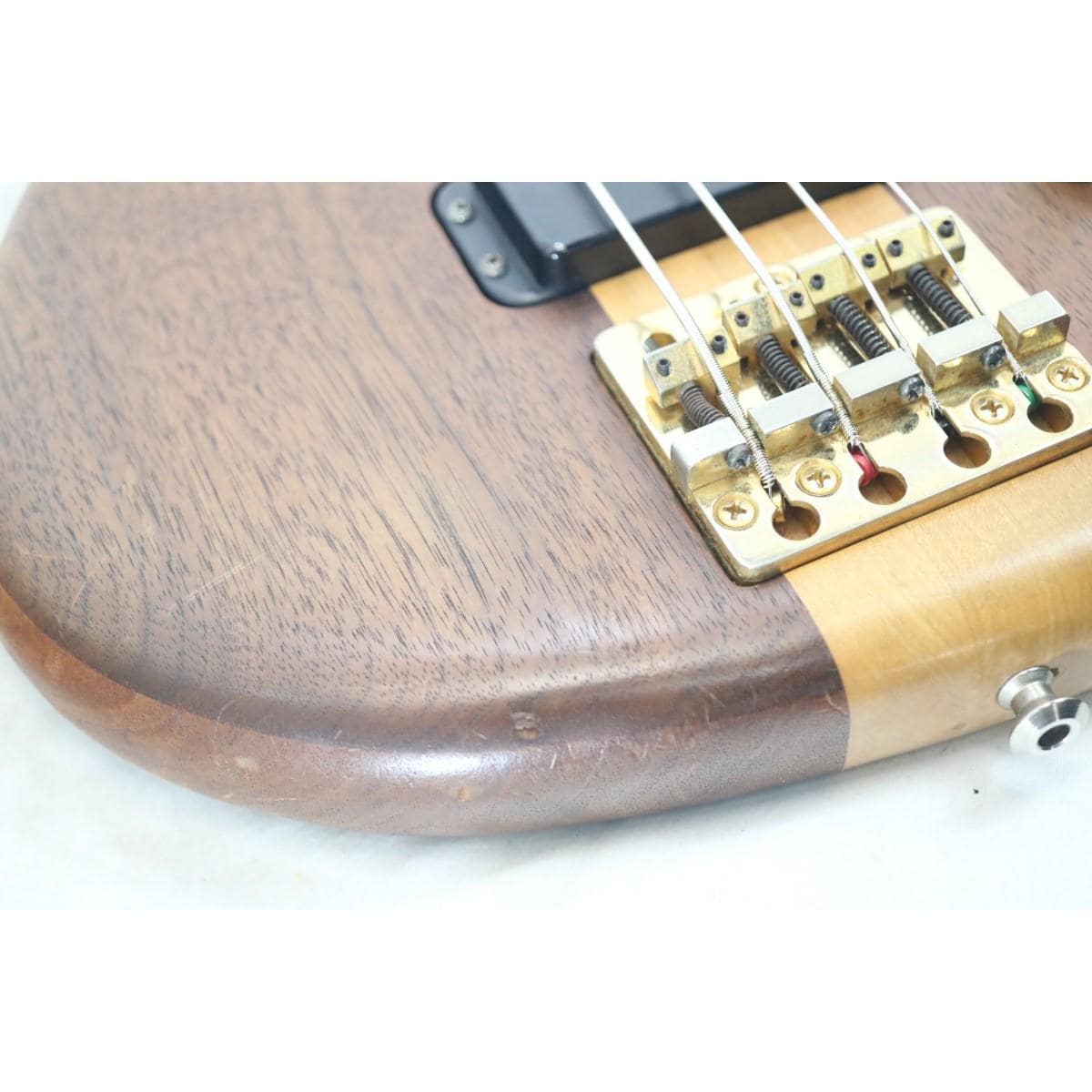 ＡＰ　ＳＢ－０３４