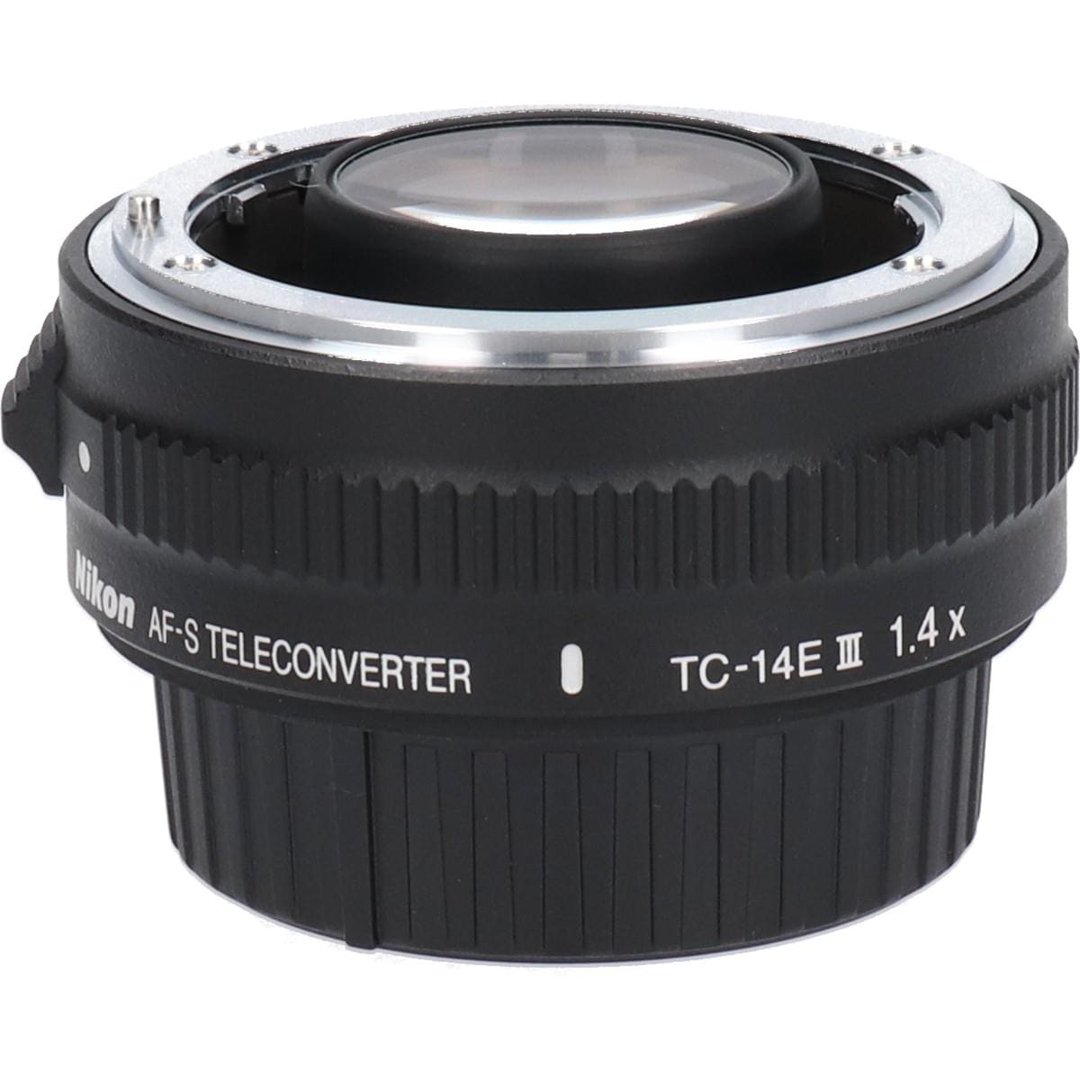 ＴＣ－１４ＥＩＩＩ