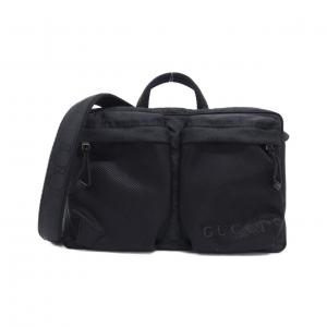 【新品】グッチ GUCCI NEXUS 834474 FAD76 ショルダーバッグ