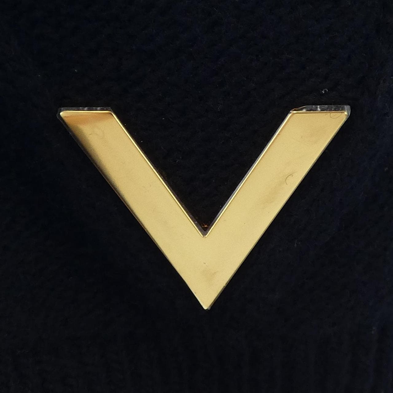 ヴァレンティノ VALENTINO ニット