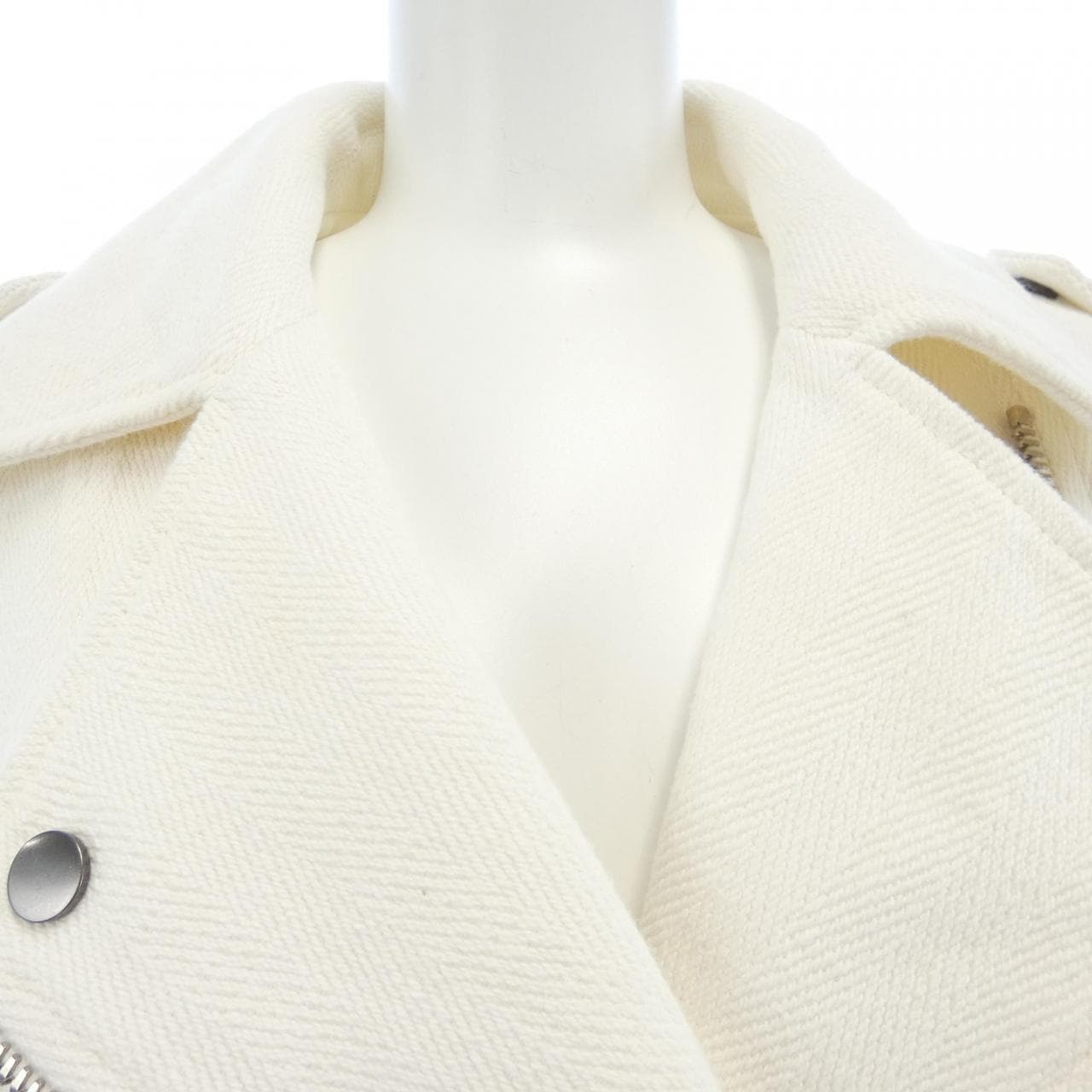 ブルネロクチネリ BRUNELLO CUCINELLI ブルゾン