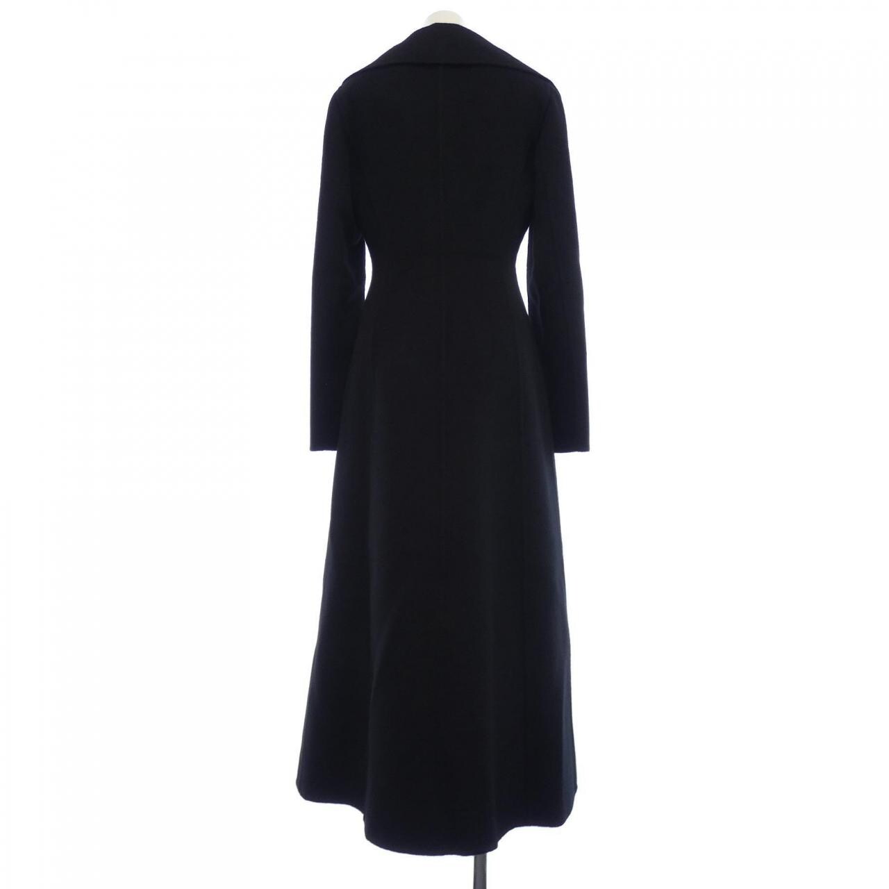 セリーヌ CELINE 2 8048/0162 コート