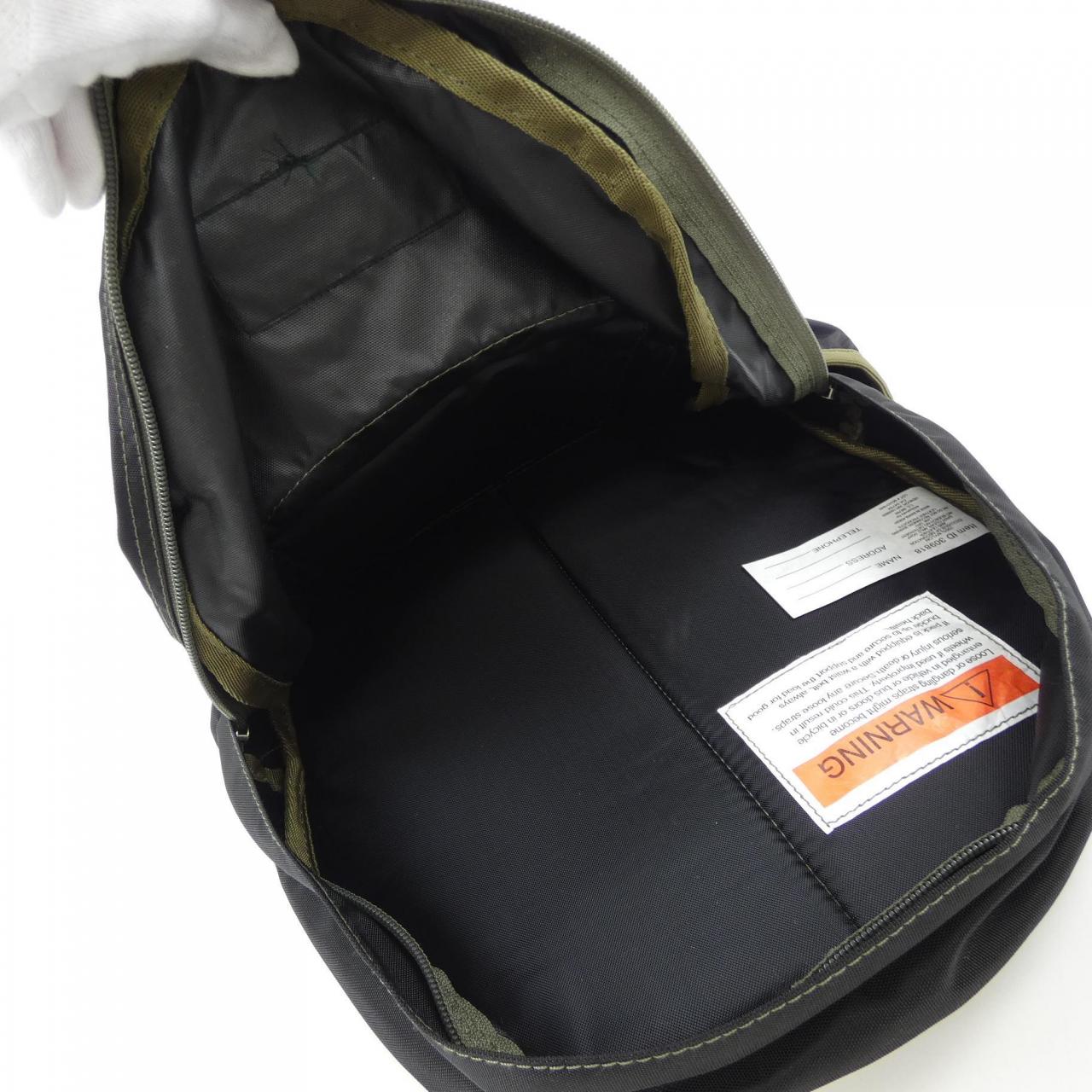 エルエルビーン L.L.BEAN BACKPACK