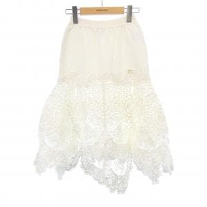 シャネル CHANEL P25799V01867 スカート