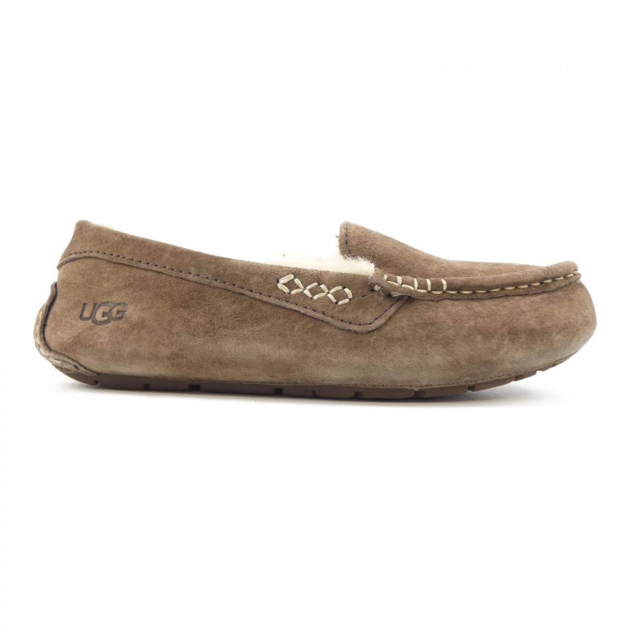 アグ UGG シューズ