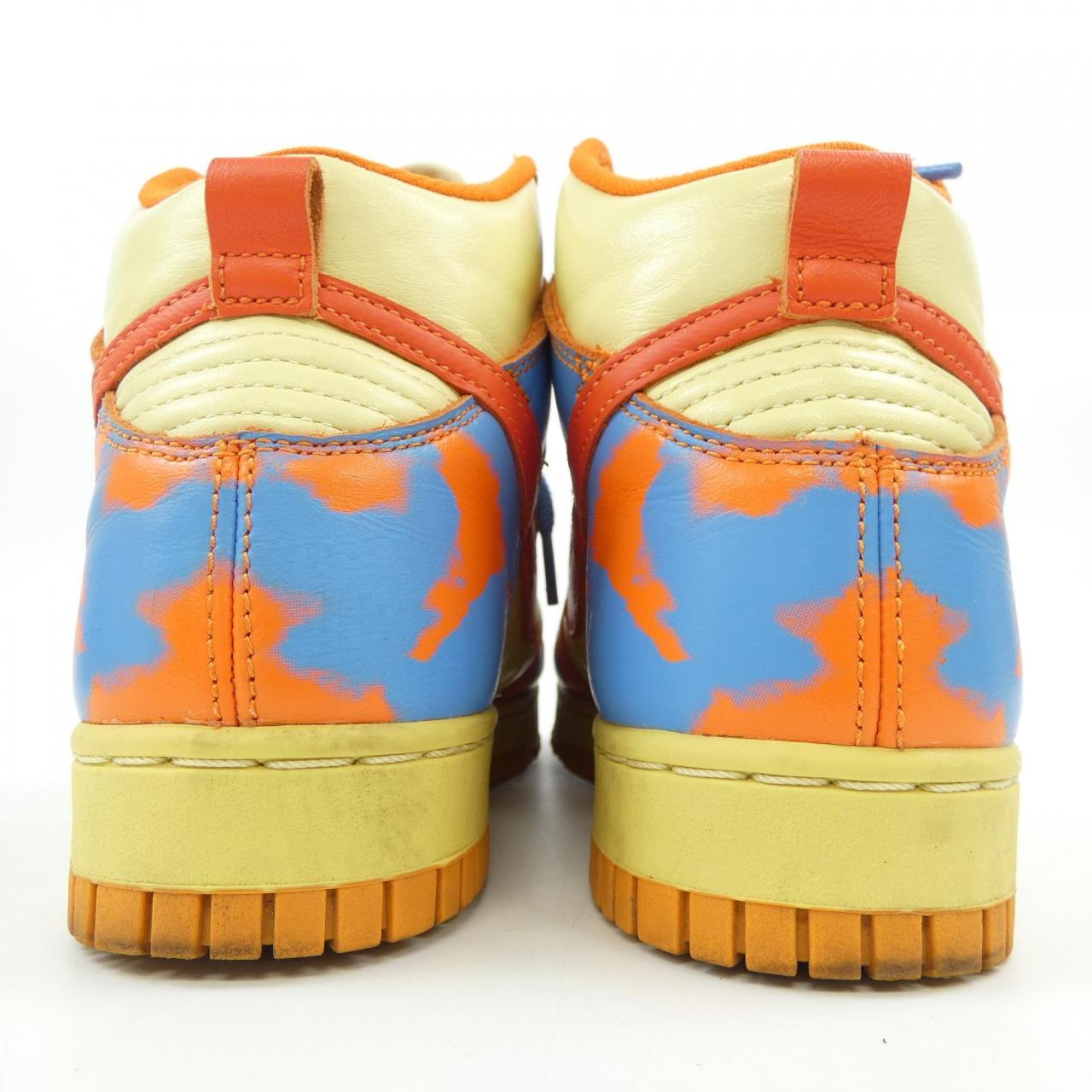 ナイキ NIKE DD9404-800 スニーカー