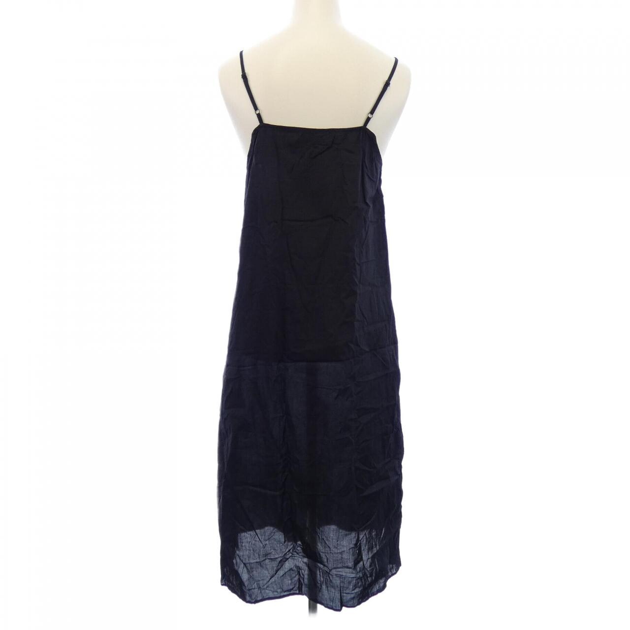 GALEST 523-52010 ワンピース