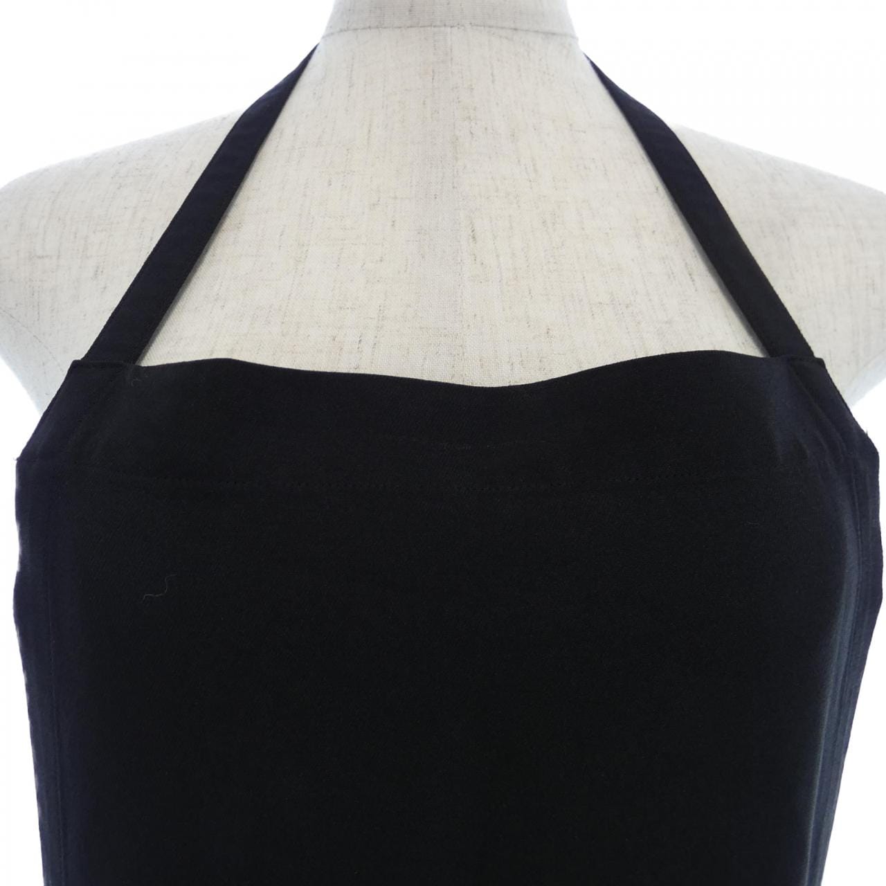 コムデギャルソン COMME des GARCONS RC-A003 オールインワン