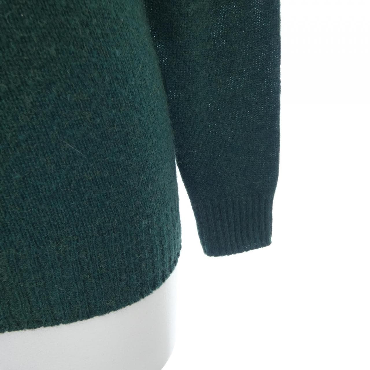 ザノーネ ZANONE ニット