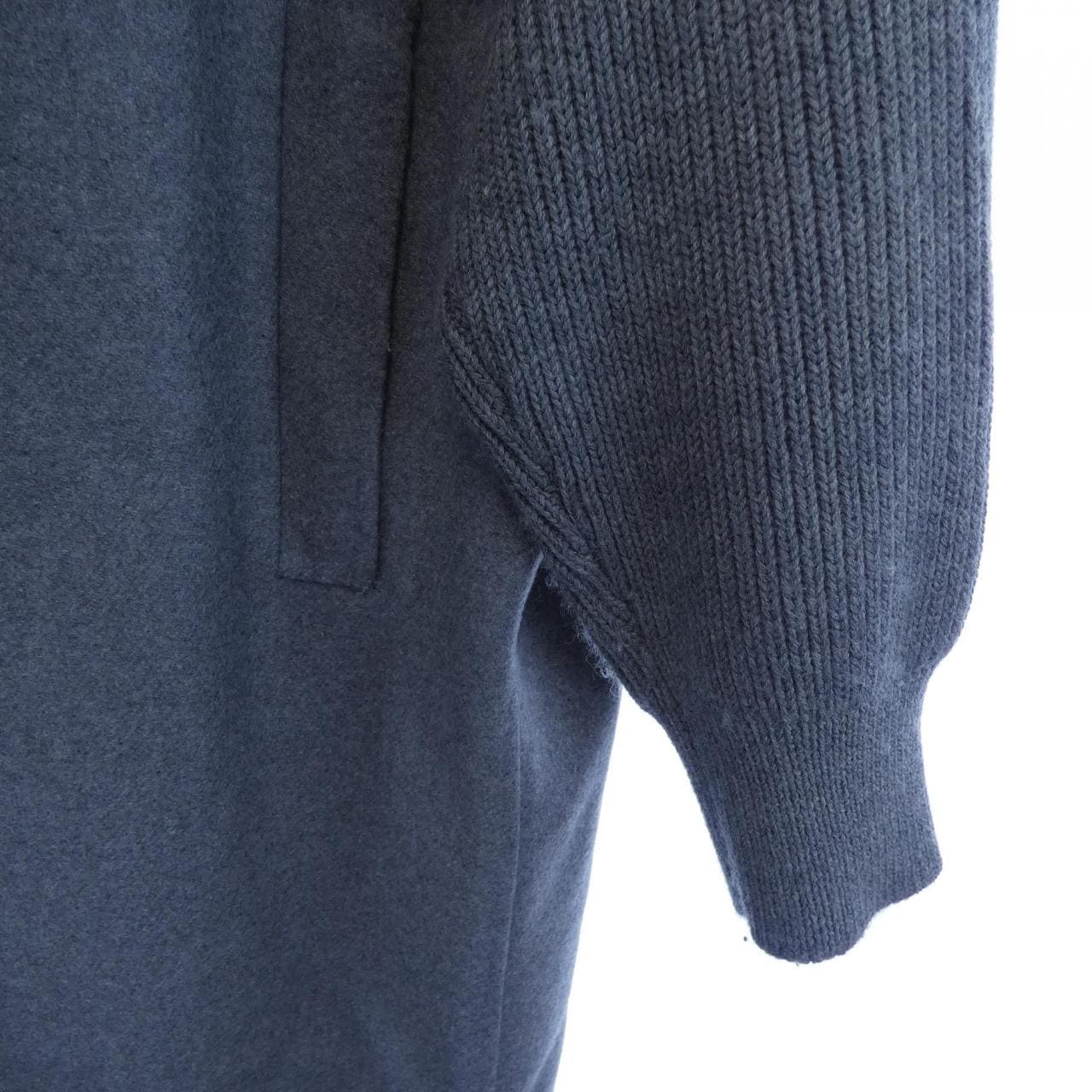 mtmodelist MD-C09-108 コート