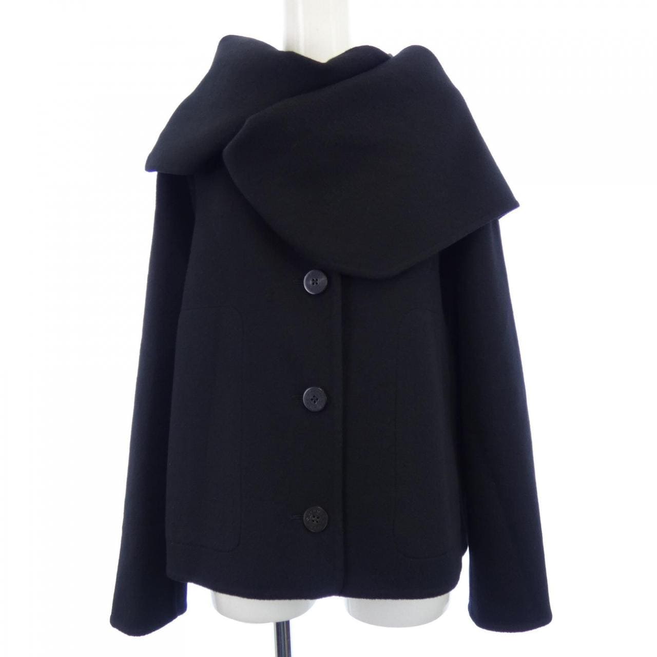 エルメス HERMES ジャケット